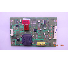 6917L-0151B PPW-LE42FC-O (A) REV0.1