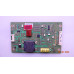 6917L-0151B PPW-LE42FC-O (A) REV0.1