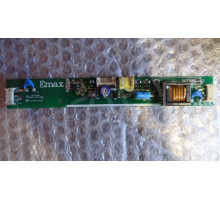 PLCD2215202 CPC0551R6123