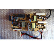 715G2668-1-AC