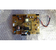 4H.22V02.A01