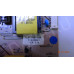PL1742C02-VER1.0 FLF1742-02A