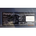 PL1742C02-VER1.0 FLF1742-02A
