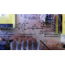 PL1742C02-VER1.0 FLF1742-02A