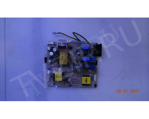 PL1742C02-VER1.0 FLF1742-02A
