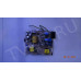 PL1742C02-VER1.0 FLF1742-02A