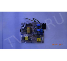 PL1742C02-VER1.0 FLF1742-02A