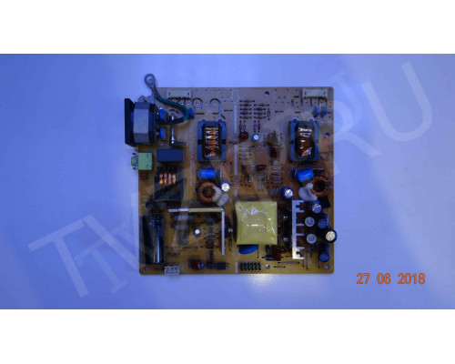 715L1103-D VER:B