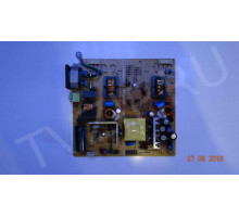 715L1103-D VER:B