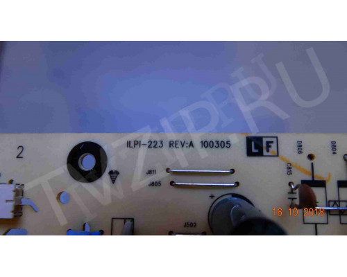 491A00021400R; 795611400801R