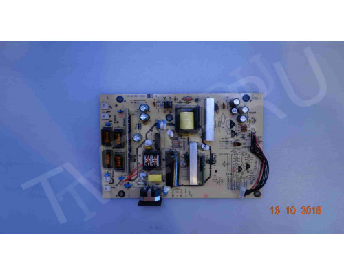 491A00021400R; 795611400801R