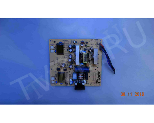 490461400110R 790461401600R