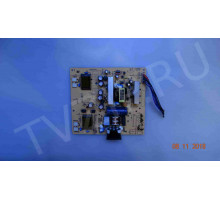 490461400110R 790461401600R