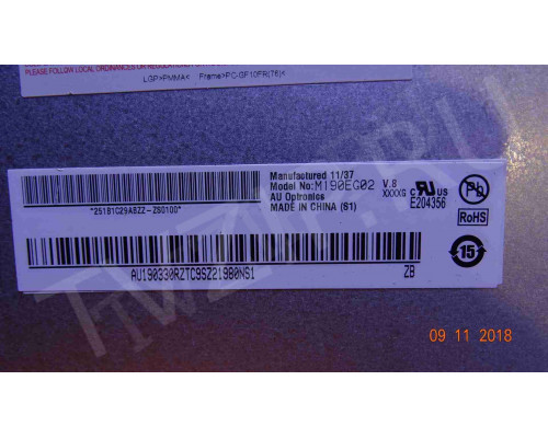 715G3350-1-2; 1925599P0043