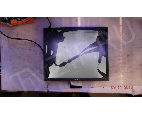 715G3350-1-2; 1925599P0043