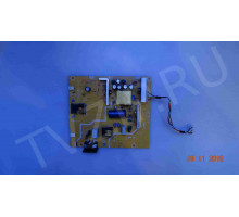 715G3350-1-2; 1925599P0043