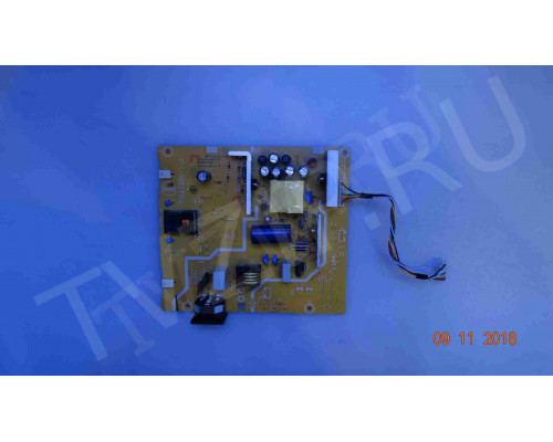 715G3350-1-2; 1925599P0043