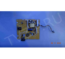 715G3350-1-2; 1925599P0166