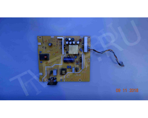 715G3350-1-2; 1925599P0166