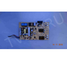 490401400210R; 790401400A60R