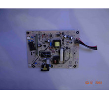 491371400120H; 791401401A20H