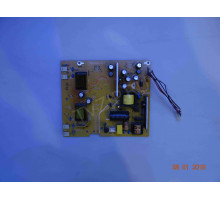 715G1492-2-3; 1170906P0385