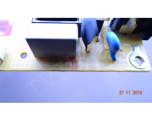 715G6503-P01-001-001R