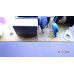 715G6503-P01-001-001R