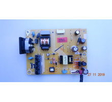 715G6503-P01-001-001R