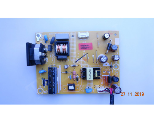 715G6503-P01-001-001R