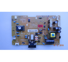 EAX61376903/0