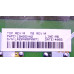 715L1141-1-AUE L420408P0071