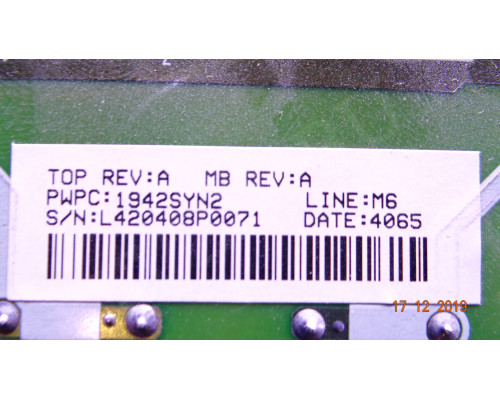 715L1141-1-AUE L420408P0071