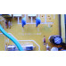 715L1141-1-AUE L420408P0071