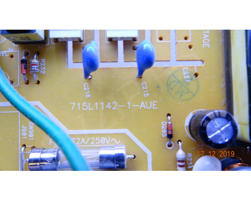 715L1141-1-AUE L420408P0071