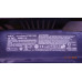 715L1141-1-AUE L420408P0071