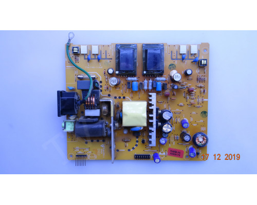 715L1141-1-AUE L420408P0071