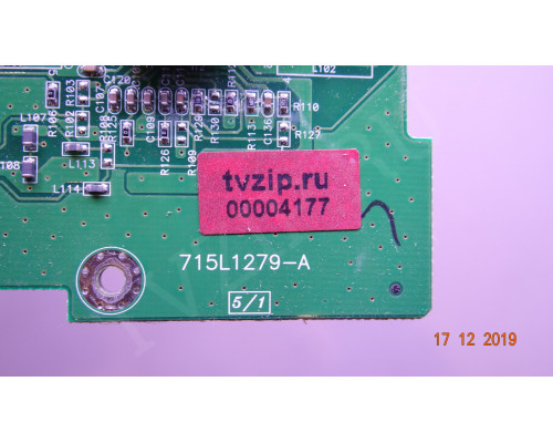715L1279-A