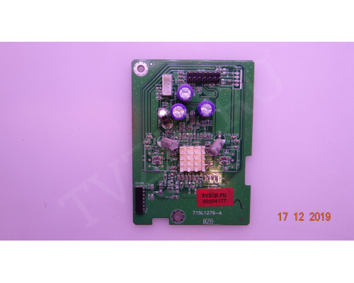 715L1279-A