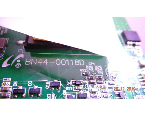 BN44-00118D