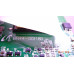 BN44-00118D