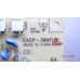 EADP-30AFB 2941024102