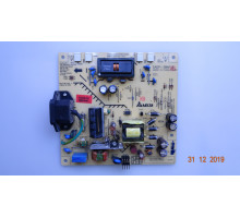 EADP-30AFB 2941024102