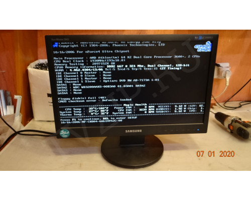 BN44-00304A IP-30155B