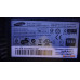 BN44-00304A IP-30155B