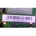 BN44-00304A IP-30155B