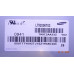 BN44-00304A IP-30155B