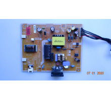 BN44-00304A IP-30155B