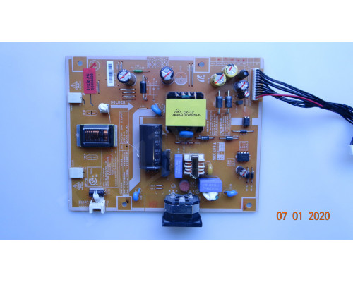 BN44-00304A IP-30155B