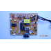 BN44-00304A IP-30155B